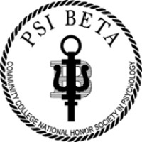 Psi Beta National logo - Similar company to Beit Ruth For Young Women And Girls At Risk