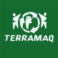 Terramaq SRL logo - Similar company to Amiun