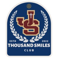 Thousand Smiles Of Mexico At Jschs