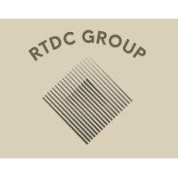 RTDC Group logo - Similar company to Adelaide University Rotaract Club