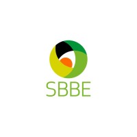 Sustainable Biomass and Bioproducts Engineering logo - Similar company to Bioceb