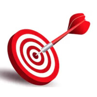 2-The-Point Marketing Training / Facilitation