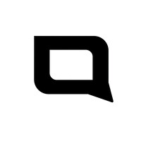 QRecruit logo - Similar company to I2B Pro Gmbh