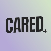 CARED logo - Similar company to Fanda Consulting Group