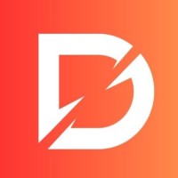 Dalma Electronics L.L.C logo - Similar company to Advanced Quality Services Kish Ltd