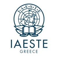 IAESTE Greece logo - Similar company to Liapharm