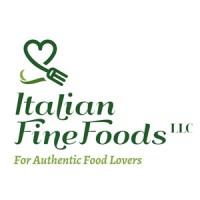 Italian Fine Foods LLC logo - Similar company to C&Fsas