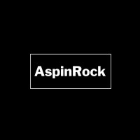 AspinRock logo - Similar company to Revops Initiative