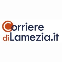 Corriere di Lamezia logo - Similar company to Corriere Di Como