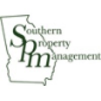 Southern Property Management Of North Ga
