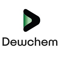 Dewchem Trading and Contracting W.L.L logo - Similar company to Dover Technologies