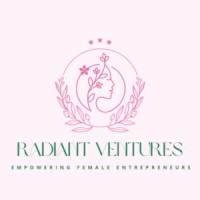 Radiant Ventures Sales logo - Similar company to Radiant Ventures