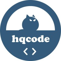 Hqcode