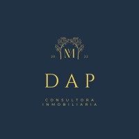 Dap Consultora Inmobiliaria