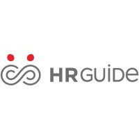 HR Guide (Lithuania) logo - Similar company to Stsolutions Mb