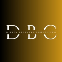 DIPITA BUSINESS CONSULTING logo - Similar company to Harmolyss