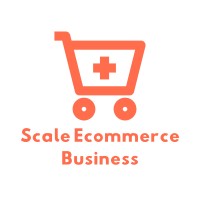 Scale eCommerce Business logo - Similar company to Automas Technologies Ltd.