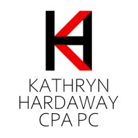 Kathryn Hardaway, CPA, PC logo - Similar company to Barker Viggato, Llp