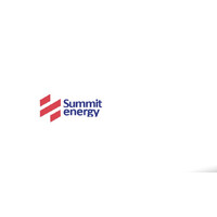 SUMMIT ENERGY LIMITED logo - Similar company to Solace Professional Services