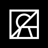 Unlock Real Estate Agency & More logo - Similar company to Daskalakis Advisors | Real Estate