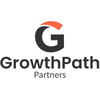 GrowthPath Partners logo - Similar company to A2Z Partners