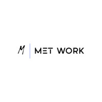 Met Work Agency logo - Similar company to Tream Adv