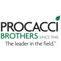 Procacci Brothers Sales Corp