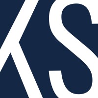 K&S Estudio Contable logo - Similar company to Iberic Malls Group