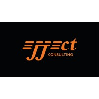 Effect Management Consulting SAL logo - Similar company to Hodema