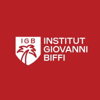 Institut Giovanni Biffi logo - Similar company to Quartz S.A