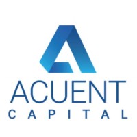 Acuent Capital LLC logo - Similar company to Remarketplace