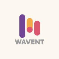 Wavent Italia logo - Similar company to Millennials Srls