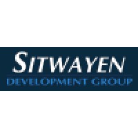Sitwayen Development Group logo - Similar company to Labcoat Agents