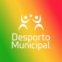 Desporto Municipal logo - Similar company to Inspirar A Mudança Lista J