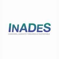 INADES logo - Similar company to Biogasmetano Srl