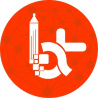 BRAVITECH SOLUTIONS