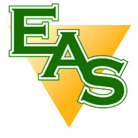 Elite Ag Services Ltd. logo - Similar company to Sure Growth Solutions Inc.