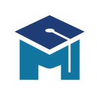 MajorMentor logo - Similar company to Servigroup