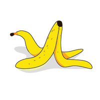 Marketing Monkey logo - Similar company to Remoteartdirectors.Org
