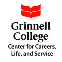 Grinnell College Center for Careers, Life, and Service logo - Similar company to Revfinance