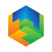 Databox Technologies logo - Similar company to Databox