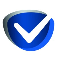 Ricardo Pereira & Associados - SROC, Lda logo - Similar company to Garruço, Viana & Associados, Sroc, Lda