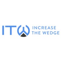 Increase The Wedge