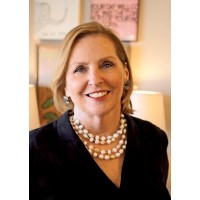 Seale Realty Advisors Strategic Planning Market & Site Indenitifcation Lease Negotiation Speaker logo - Similar company to Seale Advisory