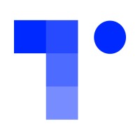 Talent Fuel logo - Similar company to Iqcc - Smarter Talent Acquisition