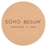 Sohobegum