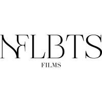 Nefelibatas Films logo - Similar company to Filbox