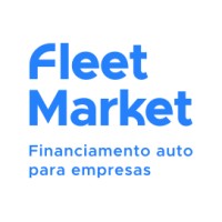Fleetmarket logo - Similar company to Fleetmark