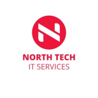 NorthTech logo - Similar company to Northtech Aps