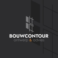 Bouwcontour logo - Similar company to Emmens Uitzendbureau